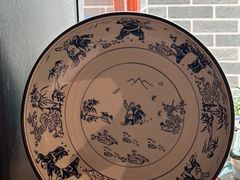 -19号私房菜(云南路店)