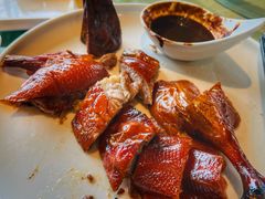 -昆明春城湖畔度假村