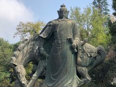 -黄鹤楼