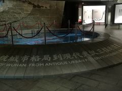 -张之洞与武汉博物馆