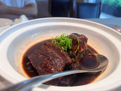 -明州小宴(文化广场店)