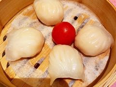 -洋房汤馆
