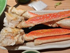 -匠和风精致料理(春熙路群光广场店)