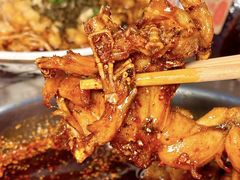 -耍盆友·重庆江湖菜(百子湾店)