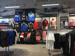 -阿迪达斯(八方汇精品优惠店)