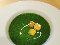 -拾号牛扒(海雅缤纷城店)