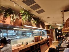 -云海肴·汽锅鸡·云南菜(领展购物广场·中关村店)