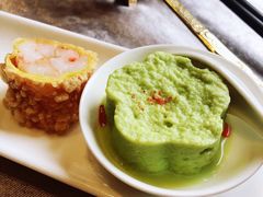 -厉家菜(金宝街店)