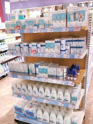 -苏宁红孩子(F6漫时区店)