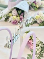 -baby bella小贝拉母婴护理中心(珠海华发公寓店)