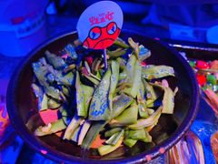 -蛙来哒(汇一城黑金冠店)