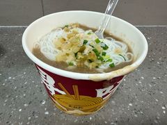 -蔡林记(胭脂路店)