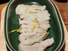 -弄堂里·寻味杭州(湖滨银泰in77C区店)