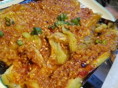 -高鸽子锦州烧烤63年(海阳路店)