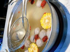 -八合里牛肉火锅(上海中山公园店)