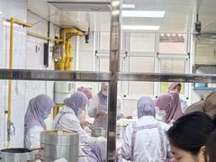-胡家包子·清真(大众巷店)