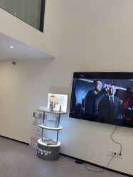 -JNK皮肤管理中心