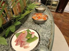 -南通大饭店·米兰餐厅