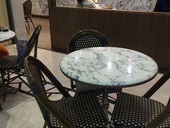 -WHEAT&BAKER-麥(凯德来福士店)