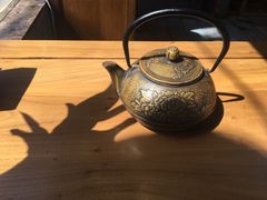 -顺承小院儿