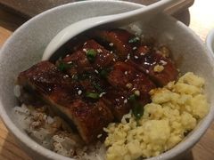 -初居食屋日式料理(万象城购物中心店)