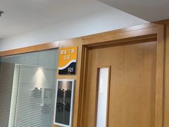 -大连何氏眼科医院