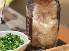-巴奴毛肚火锅(二七万达店)