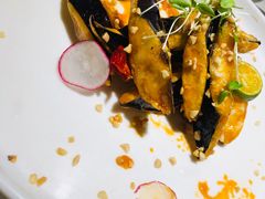 -小放牛河北菜(长安万达店)