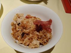 -惠食佳(滨江大公馆店)