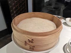 -四季民福烤鸭店(故宫店)