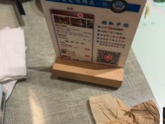 -牧马人奶茶馆(乌兰察布总店)