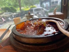 -玉华宫宾馆·餐厅(铜川驻京办店)