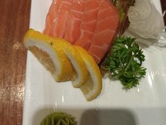 -井圣日膳(万达店)