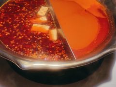 -九鼎轩脆毛肚火锅(三钢里店)