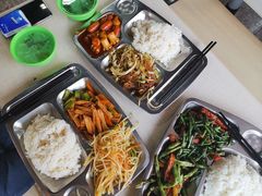 -大连海事大学-游泳馆