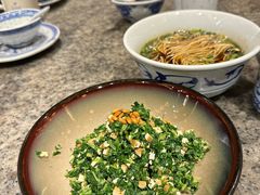 -南京大牌档(凯德1818店)