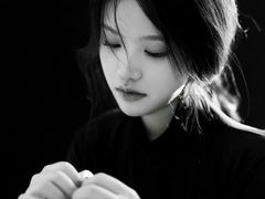 -太原茂业天地购物中心