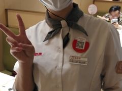 -海底捞火锅(海宁路店)