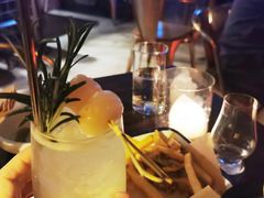 -RMK Shochu Bar(三诺店)