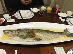 -民国红公馆·艺文空间(颐和路店)