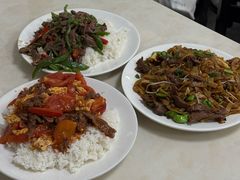 -好好滋味茶餐厅