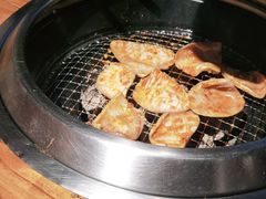 -竹涟烧肉(太古里店)