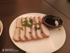 -哈哈小馆(翠湖新天地店)
