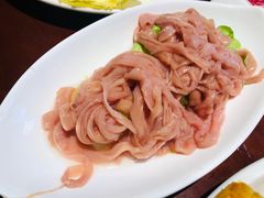 -春秋火锅(复兴中路店)