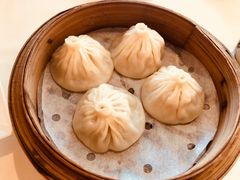 -利苑酒家(合景国际金融广场店)