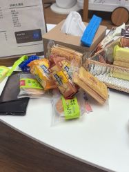 -天津伊美尔医疗整形美容专科医院