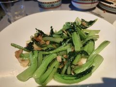 -顺鹅季·非遗烧鹅(六道口店)