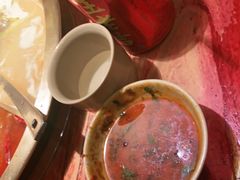 -小龙坎火锅(湖滨银泰in77店)