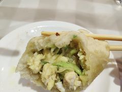 -张包铺(关东古巷店)