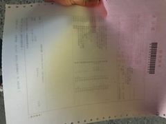 -麦德龙(郑东店)